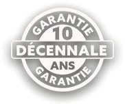 garantie